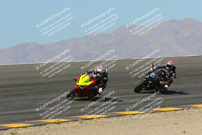 media/Apr-09-2023-SoCal Trackdays (Sun) [[333f347954]]/Bowl Set 2 (1040am)/